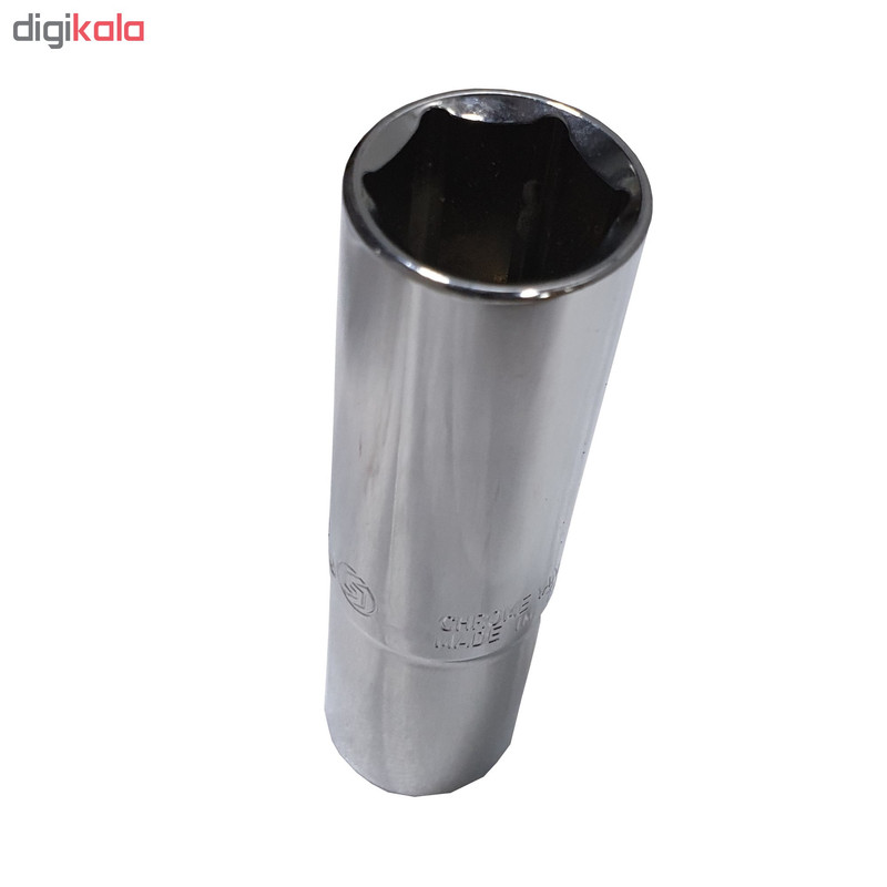 سری بکس مدل YP1.2 سایز 12 اینچ