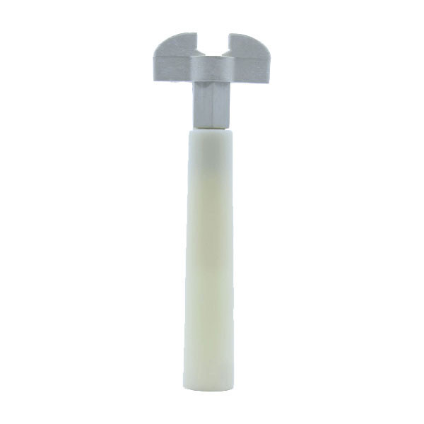 آچار شیر آشپزخانه دینا مدل DN-4001011 بسته 10 عددی