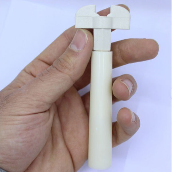 آچار شیر آشپزخانه دینا مدل DN-4001011 بسته 10 عددی