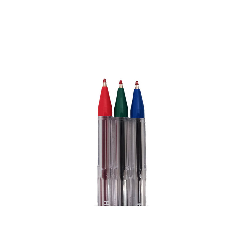 خودکار هندرین کد Q-1 مجموعه 4 عددی