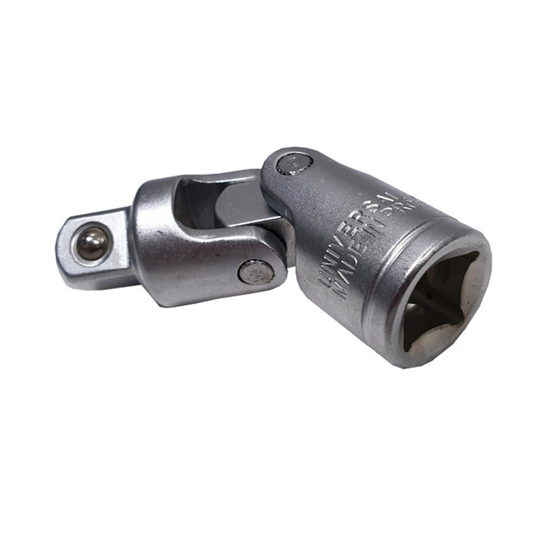 لقلقه بکس مدل B120 سایز 1.2 اینچ