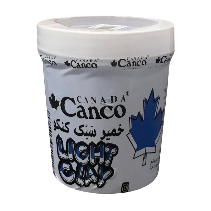 خمیر بازی کنکو مدل BL80