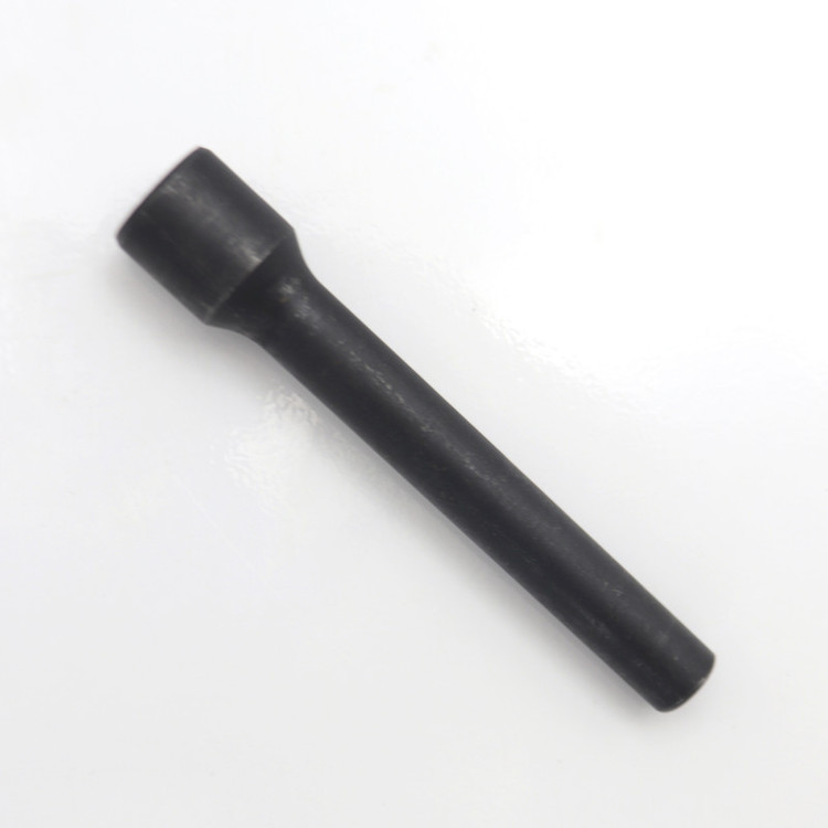 آچار بکس سامکو مدل YP-FB-E12-1/2INCH سایز 12 میلیمتر