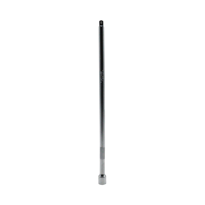 رابط بکس میتا مدل YP-10INCH درایو 1/4 اینچ