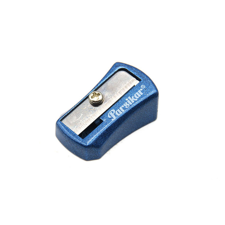 تراش پارسیکار مدل JM715