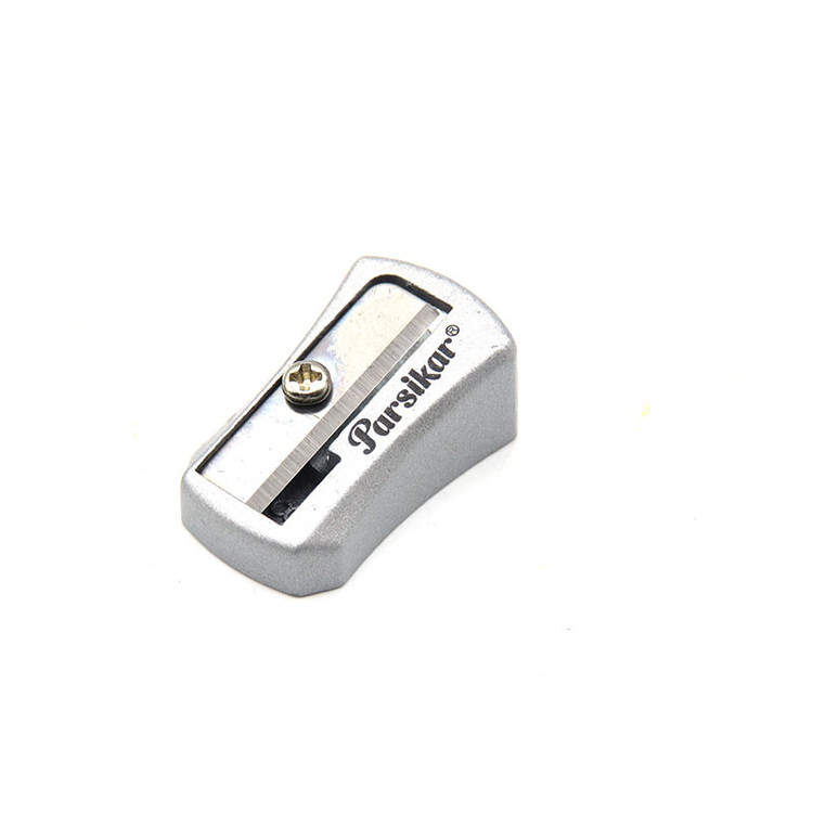 تراش پارسیکار مدل JM715