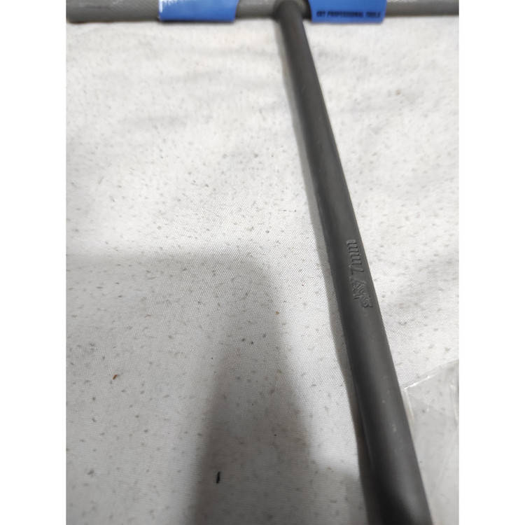 آچار بکس تی اسکای مدل SMT-T7-SKY-7 سایز 7 میلی متر
