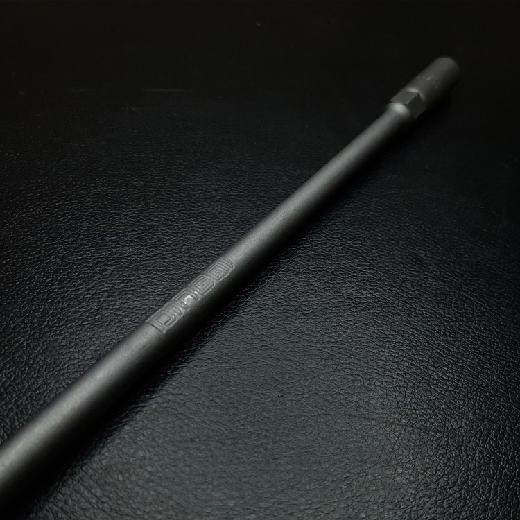 آچار بکس تی دینگشی مدل M-19008 سایز 8 میلی متر