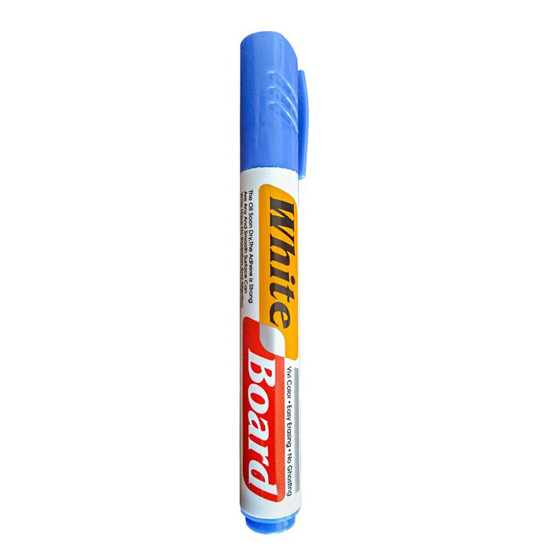 ماژیک وایت برد مدل x-828