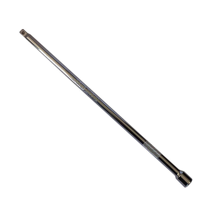 رابط آچار بکس مدل B_250mm سایز 1/4 اینچ