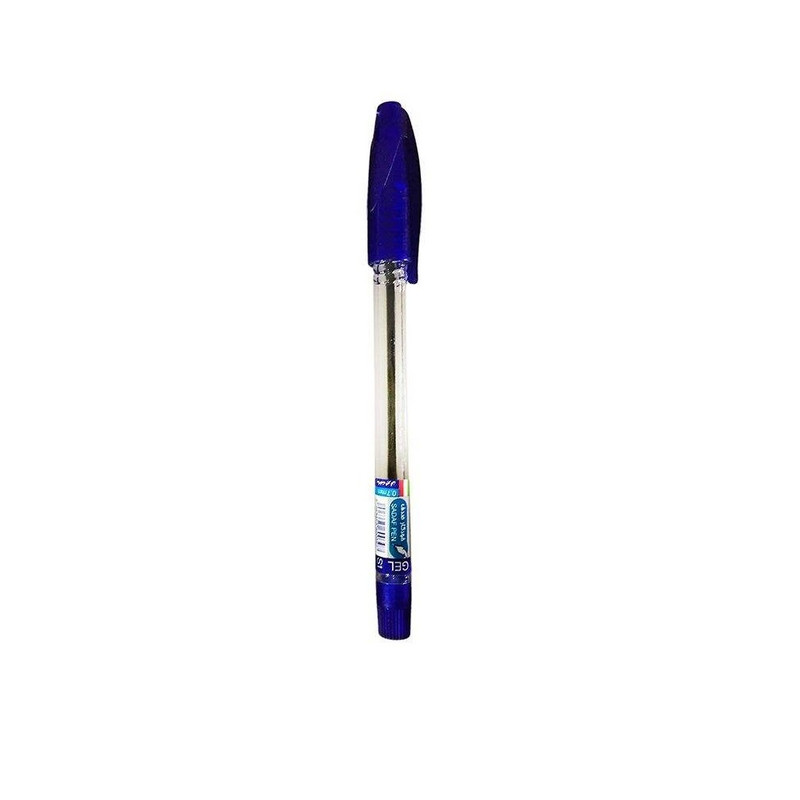 خودکار صدف مدل S1-1398-7m