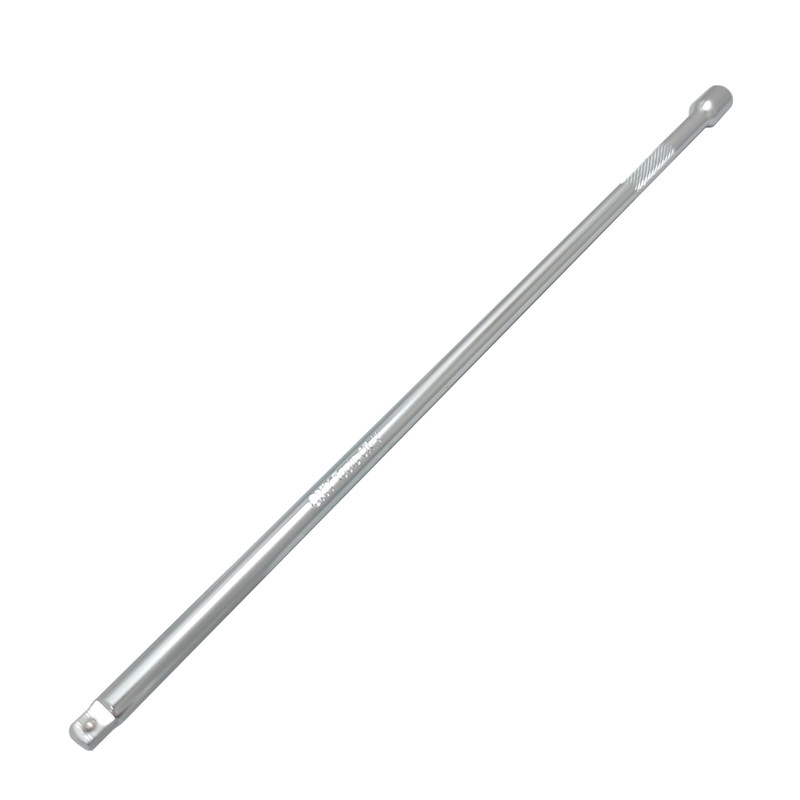 رابط بکس اسکای مدل SK300 سایز 1.4 اینچ