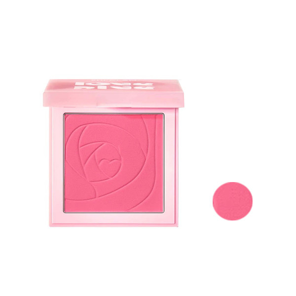 رژ گونه شیگلم مدل Youre Peachy