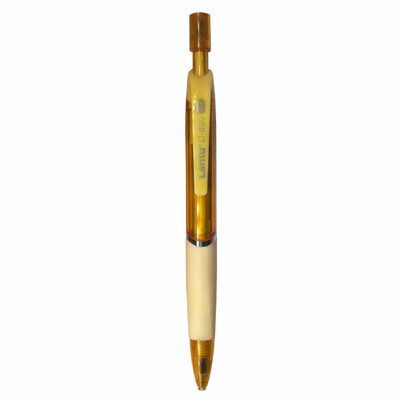 مداد نوکی 2 میلی متری لانتو مدل LT-850