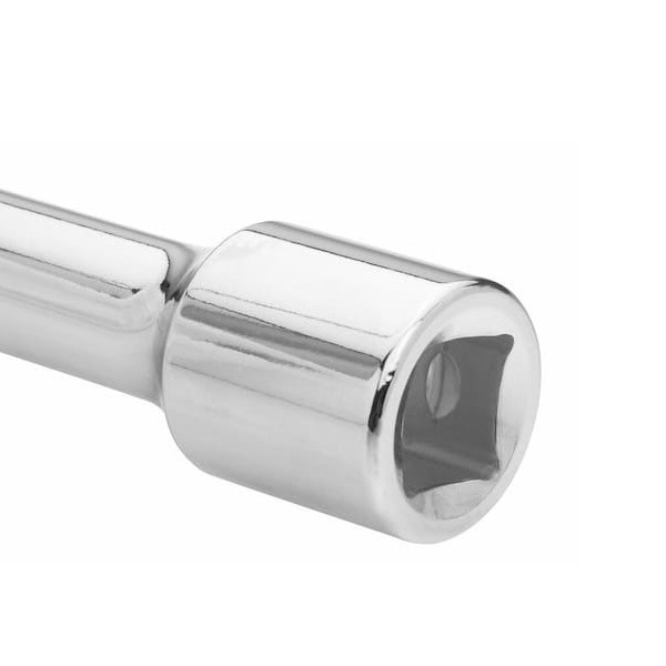 دسته بکس کمکی توسن کد VKT1/4-2INCH سایز 2 اینچ