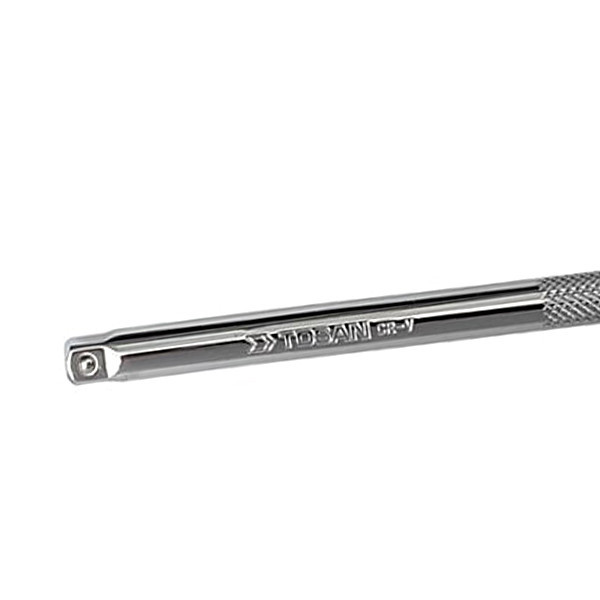 دسته بکس کمکی توسن کد VKT1/4-2INCH سایز 2 اینچ