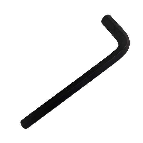 آچار آلن ایستلیون کد JVT0014 سایز 14 میلی متر