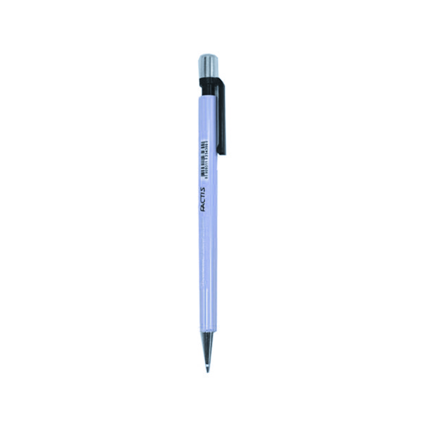 مداد نوکی 0.5 میلی متری فکتیس مدل ET.0.5