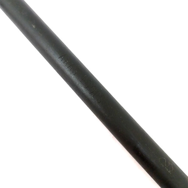 دسته بکس ال ارس تولز مدل ARAS T_1/2 سایز 1/2 اینچ
