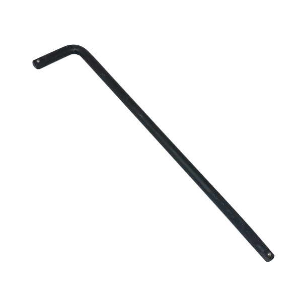 دسته بکس ال ارس تولز مدل ARAS T_1/2 سایز 1/2 اینچ