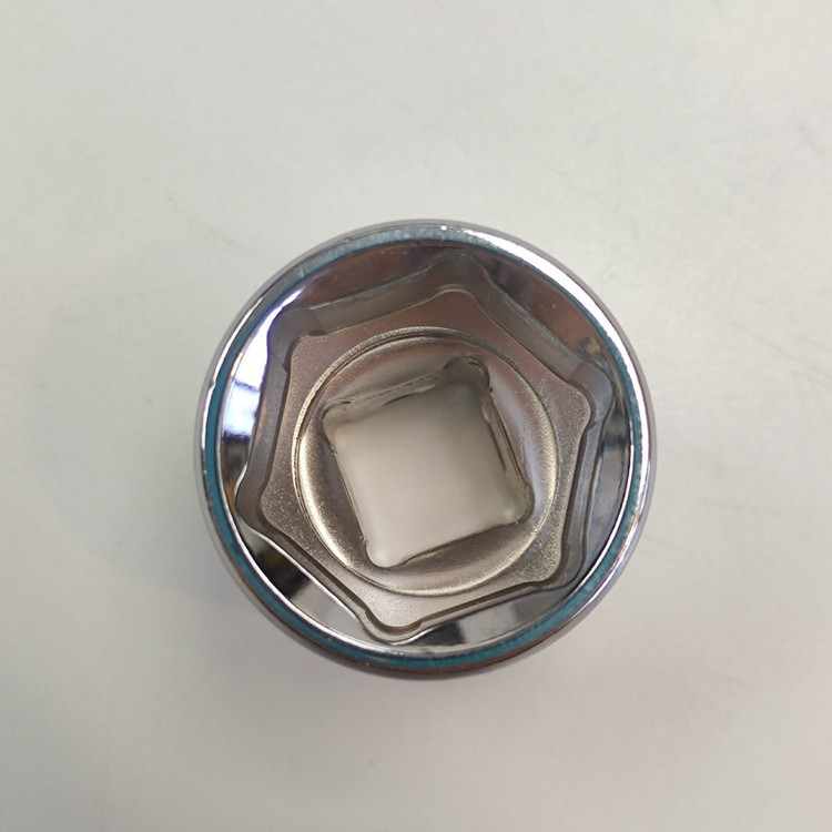 سری بکس واتا مدل 1/2VAT23 سایز 23 میلی متر
