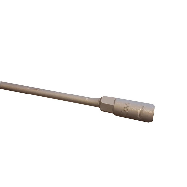 آچار بکس تی سیموند مدل AJ-radT13MM سایز 13 میلی متر