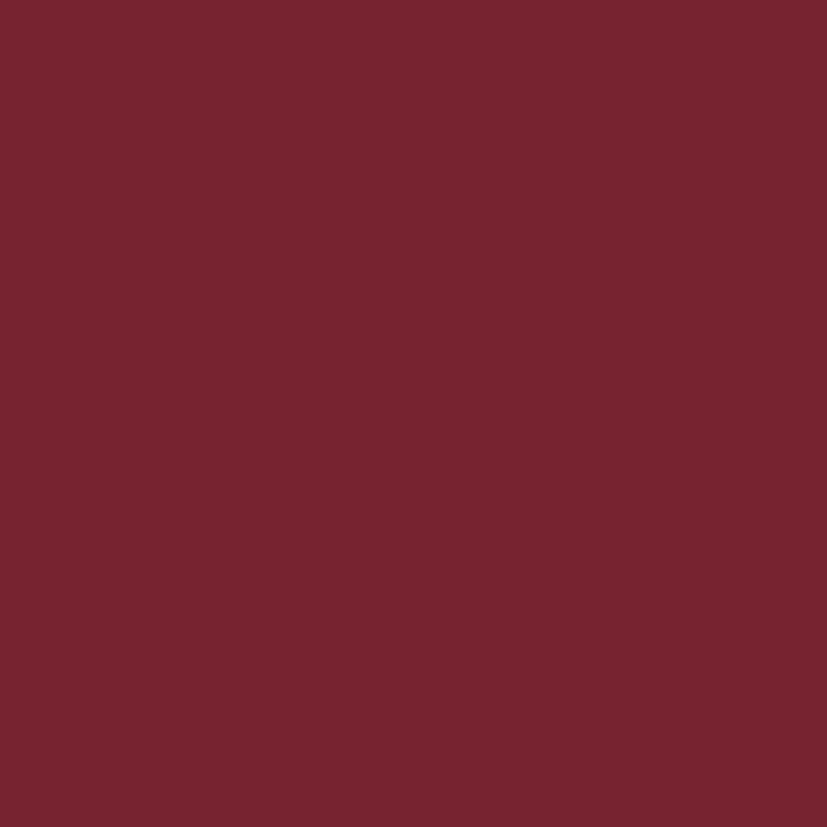 ماژیک راندو وینتر مدل براش Scarlett tones کد 188