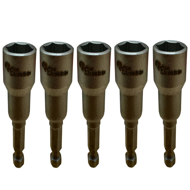 مجموعه 5 عددی سری بکس سامکو مدل YP-M12
