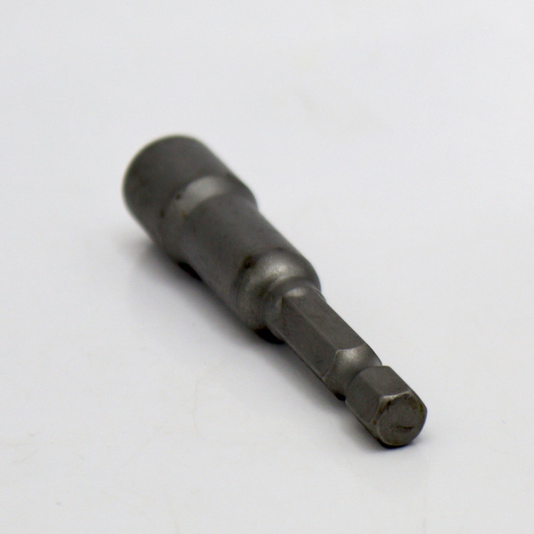 بکس سر دریلی سامکو مدل YP-MAGNETIC-8MM مجموعه 5 عددی