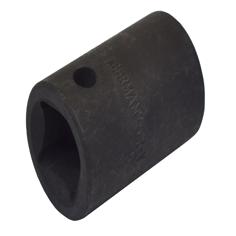 سری بکس رانگسی مدل CRV-B20 سایز 20