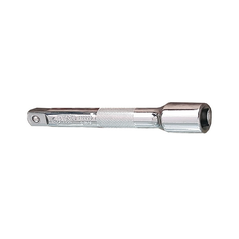 کمک بکس جتک مدل JETECH-10205 سایز 5 اینچ