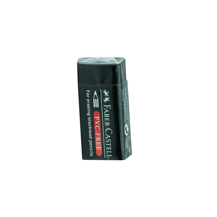 پاک کن فابرکاستل کد M4