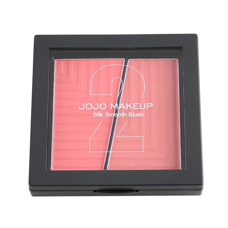 رژ گونه جوجو مدل J672 شماره 01