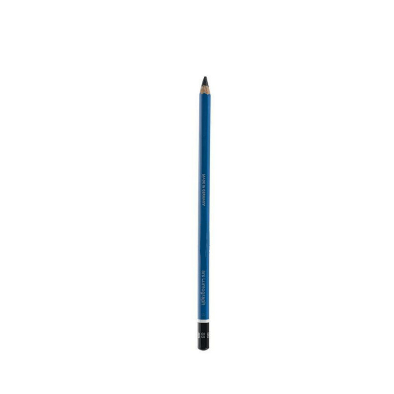 مداد طراحی رایت داون مدل B-1222