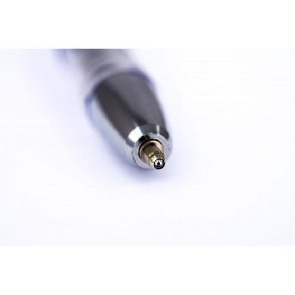 خودکار پاپکو مدل PX-003BP بسته 3 عددی