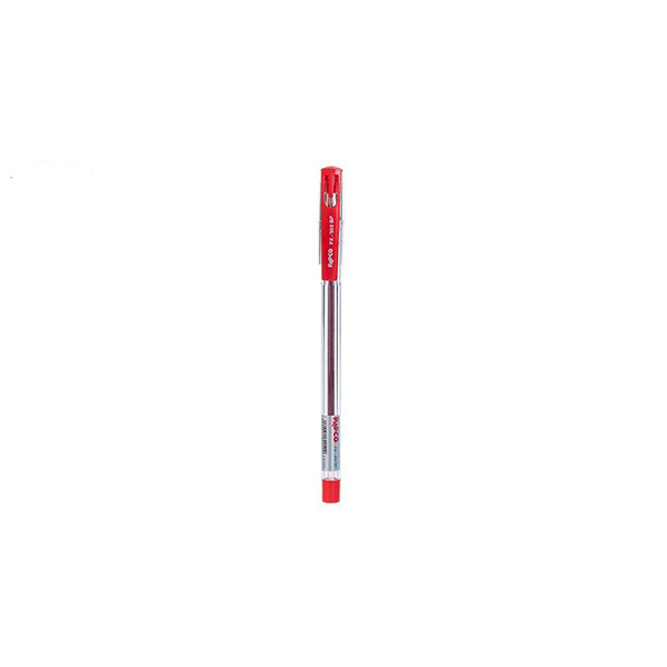خودکار پاپکو مدل PX-003BP بسته 3 عددی
