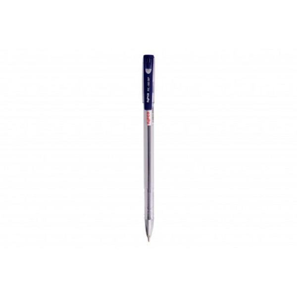 خودکار پاپکو مدل PX-003BP بسته 3 عددی