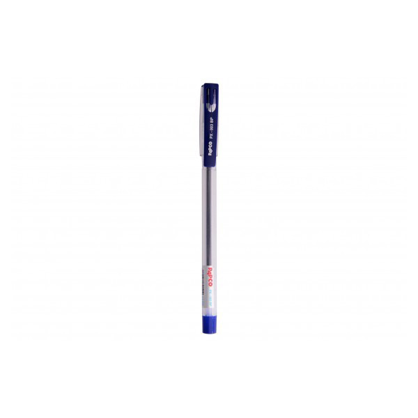 خودکار پاپکو مدل PX-003BP بسته 3 عددی
