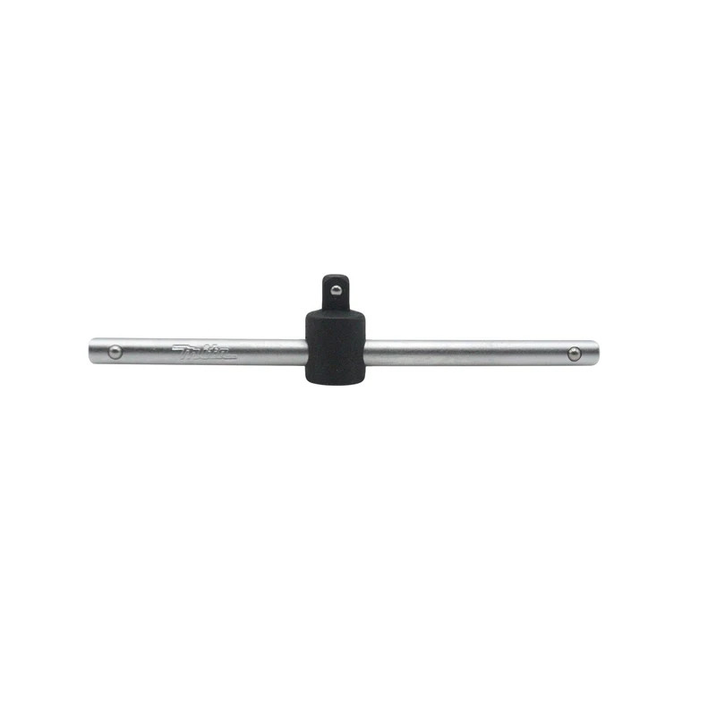 رابط بکس میتا مدل AJ_MITA-4.5INCH\11.5cm  درایو 1/4 اینچ