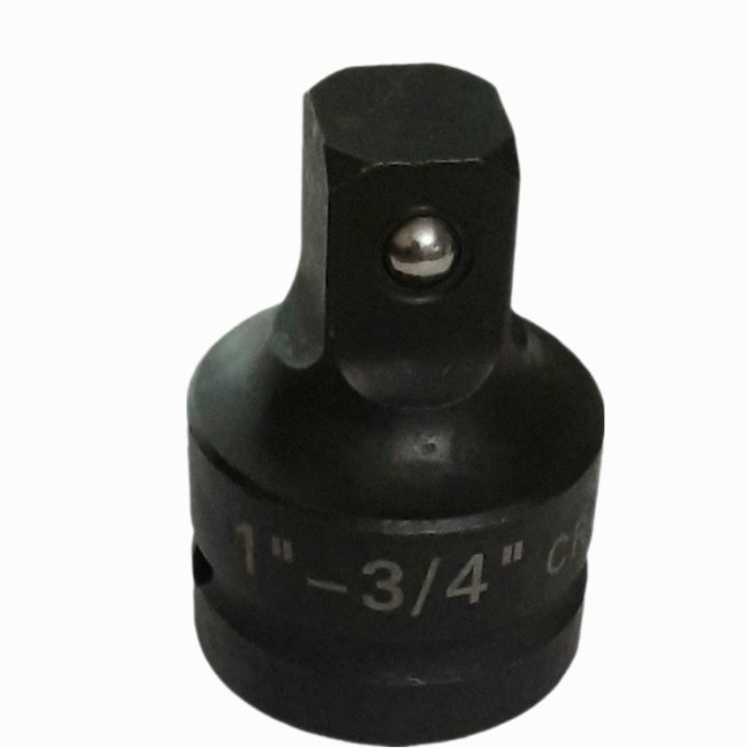 تبدیل سری بکس مدل JMH سایز 1- 3/4 اینچ