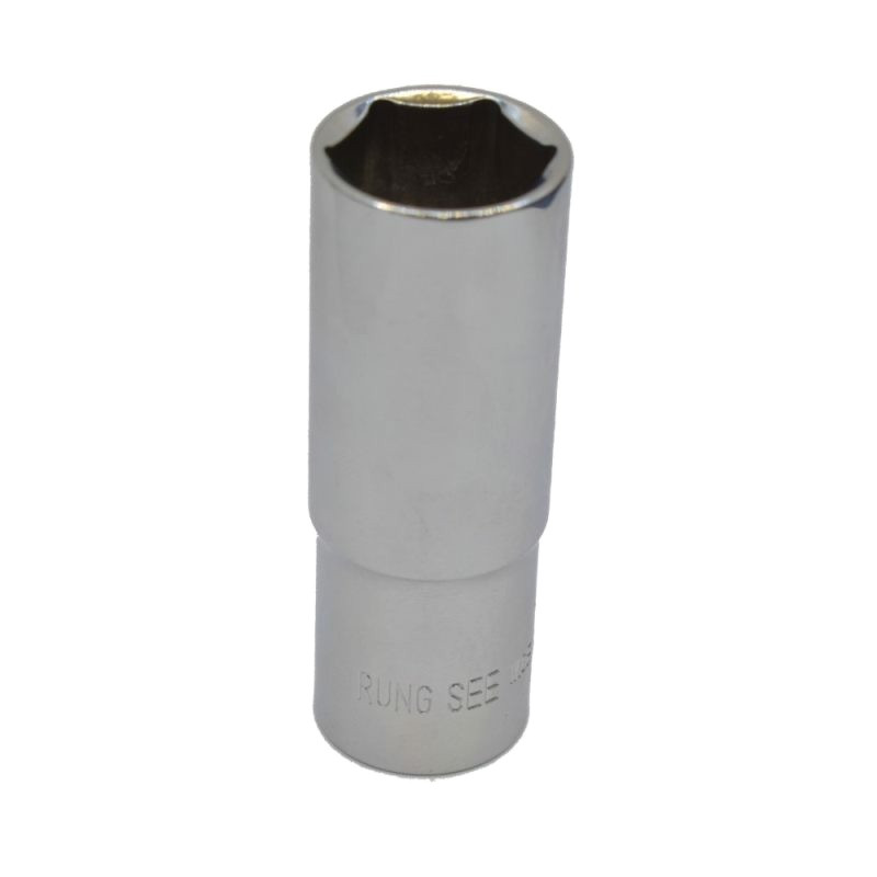 سری آچار بکس رانگسی مدل CRV-B25
