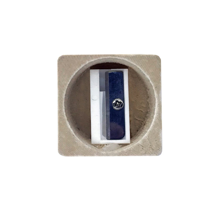 تراش پیکاردو طرح آهو مدل tr-06