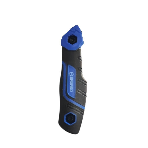 آچار آلن ساواکو مدل IR-SH کد S 2903 بسته 8 عددی