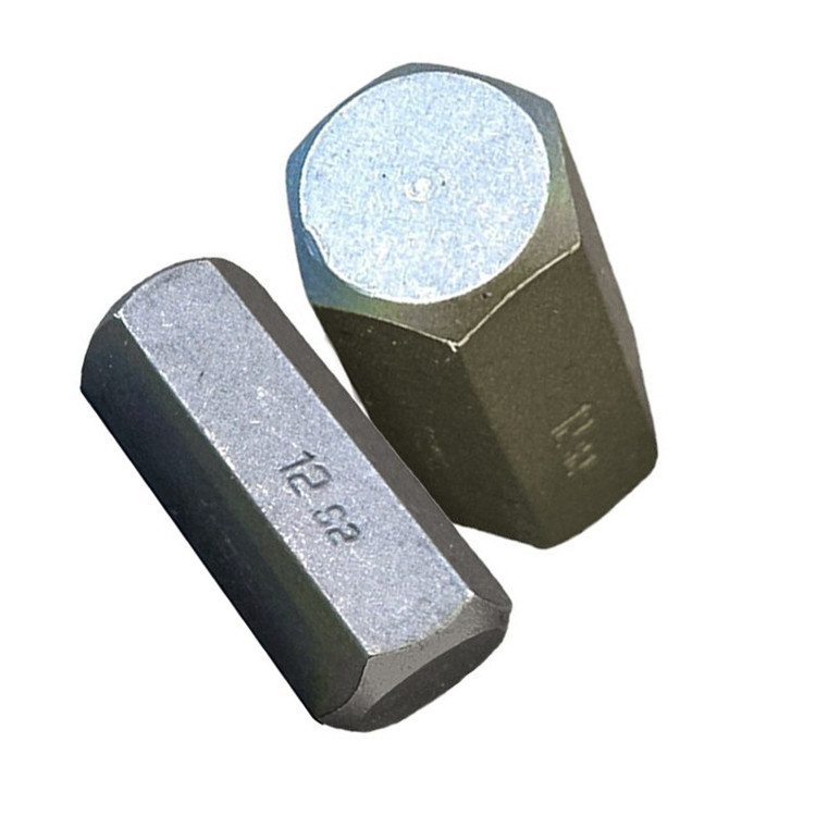 بیت آلنی کوتاه مستر کد MRT0010 سایز 10 میلیمتر