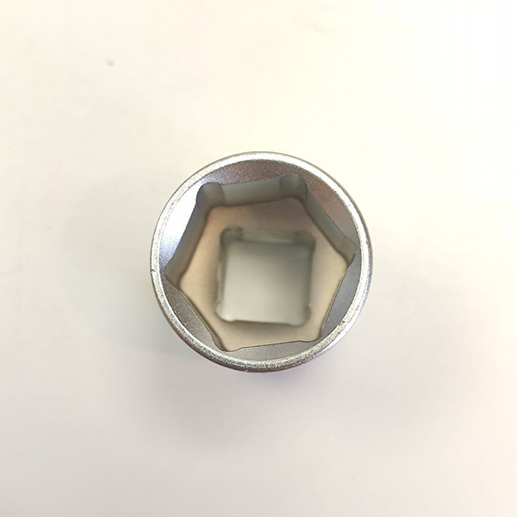 سری بکس واتا مدل 3/8VAT16 سایز 16 میلی متر