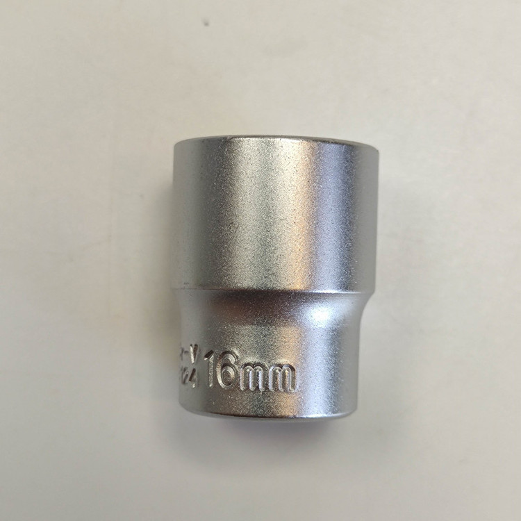 سری بکس واتا مدل 3/8VAT16 سایز 16 میلی متر
