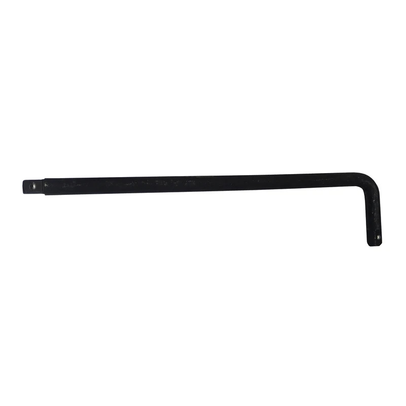 دسته بکس میتا مدل ال AJ-MITA-L39 سایز 1/2 اینچ