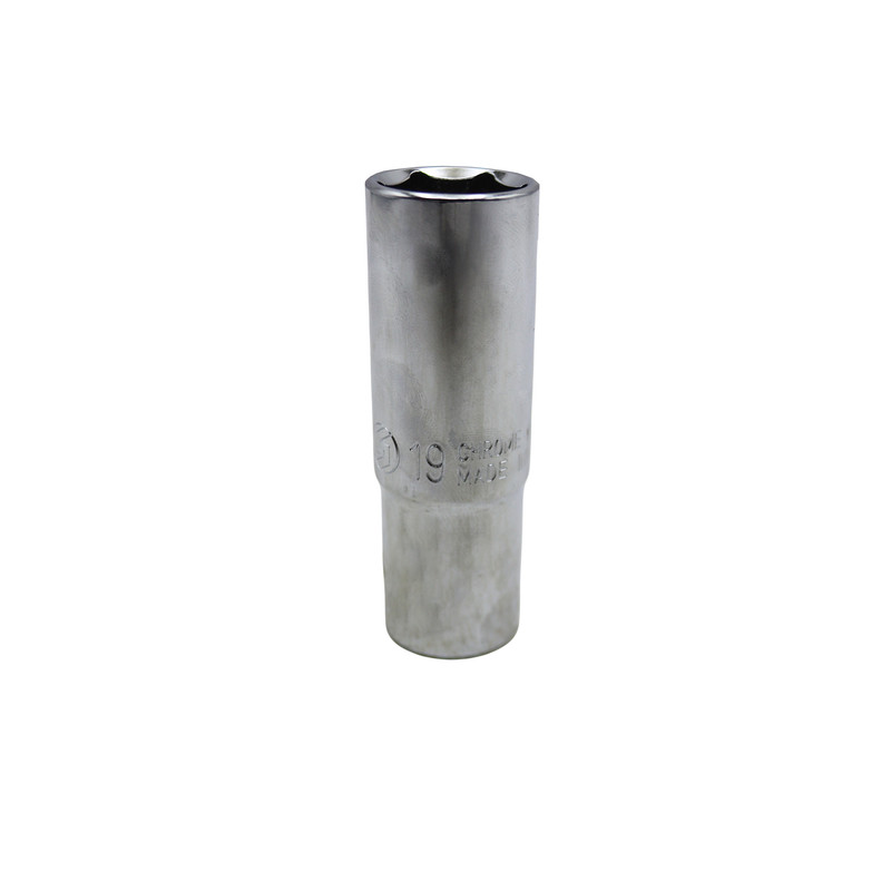 سری بکس واستر مدل YPB-1/2INCH سایز 19 میلی متر