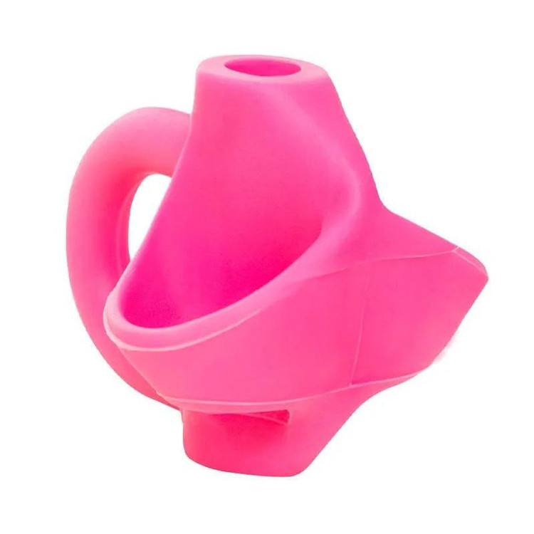 راحت نویس انگشتی مدل RAH 396 P