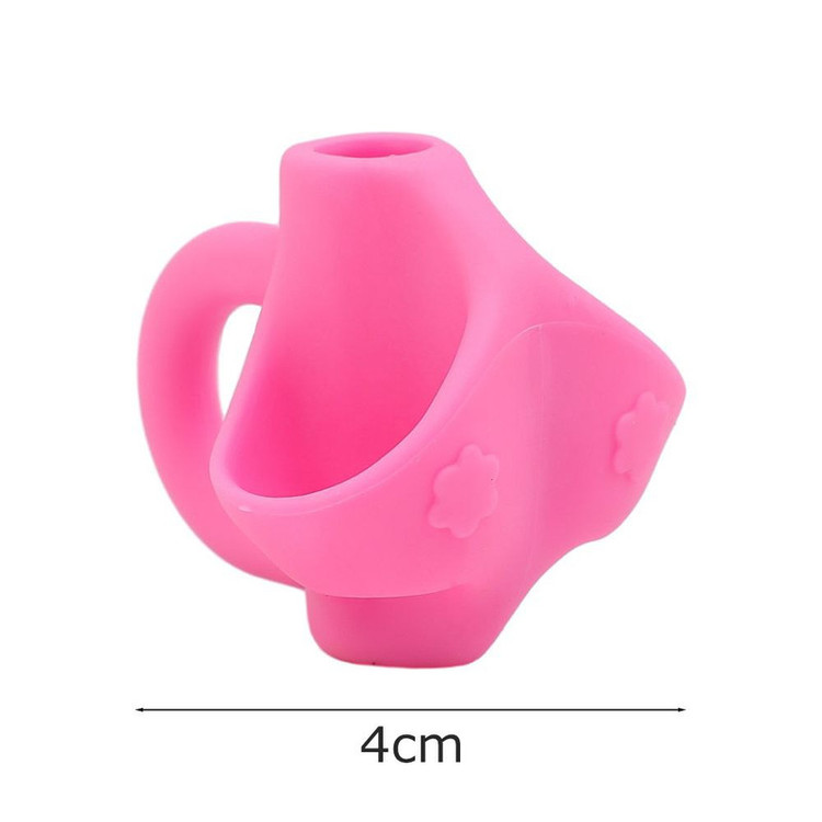 راحت نویس انگشتی مدل RAH 396 P